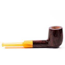 Pipe Giovannozzi La Première Model 806 Billiard