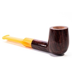Pipe Giovannozzi La Première Model 806 Billiard