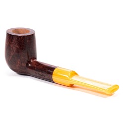 Pipa Giovannozzi La Première Modello 806 Billiard