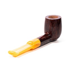 Pipe Giovannozzi La Première Model 806 Billiard