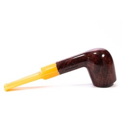Pipa Giovannozzi La Première Modello 806 Billiard