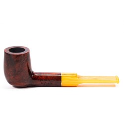 Pipe Giovannozzi La Première Model 806 Billiard