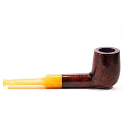 Pipe Giovannozzi La Première Model 806 Billiard