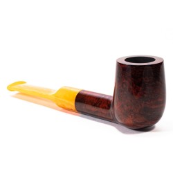 Pipe Giovannozzi La Première Model 806 Billiard