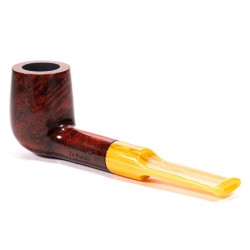 Pipe Giovannozzi La Première Model 806 Billiard