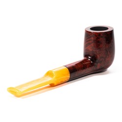 Pipe Giovannozzi La Première Model 806 Billiard