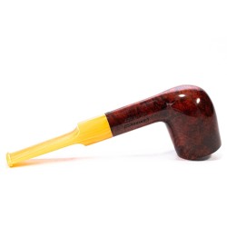 Pipe Giovannozzi La Première Model 806 Billiard