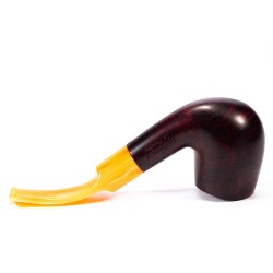 Pipa Giovannozzi La Première 705 Bent Billiard