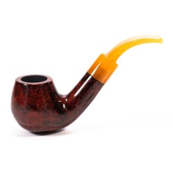 Pipa Giovannozzi La Première Mod. 825 Bent