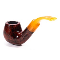Pipa Giovannozzi La Première Mod. 825 Bent