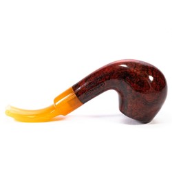 Pipa Giovannozzi La Première Mod. 825 Bent