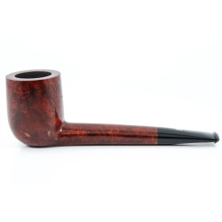 Briar Pipe Ser Jacopo Smooth L1 Pot