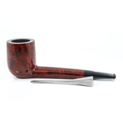 Pipa in Radica Ser Jacopo Liscia L1 Pot