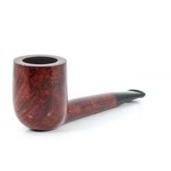 Pipa in Radica Ser Jacopo Liscia L1 Pot