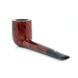 Pipa in Radica Ser Jacopo Liscia L1 Pot