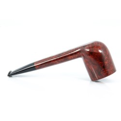 Pipa in Radica Ser Jacopo Liscia L1 Pot