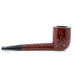 Pipa in Radica Ser Jacopo Liscia L1 Pot