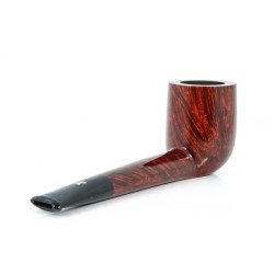 Pipa in Radica Ser Jacopo Liscia L1 Pot