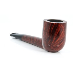 Pipa in Radica Ser Jacopo Liscia L1 Pot