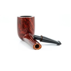 Pipa in Radica Ser Jacopo Liscia L1 Pot