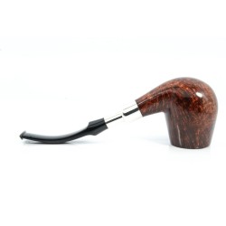 Pipa in Radica Ser Jacopo Liscia L1 Bent
