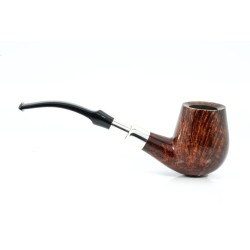 Pipa in Radica Ser Jacopo Liscia L1 Bent