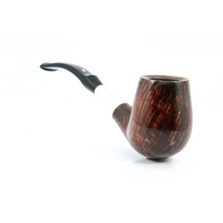 Pipa in Radica Ser Jacopo Liscia L1 Bent