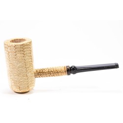 Corn Cob Pipe