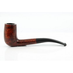 Dunhill Dunhill
