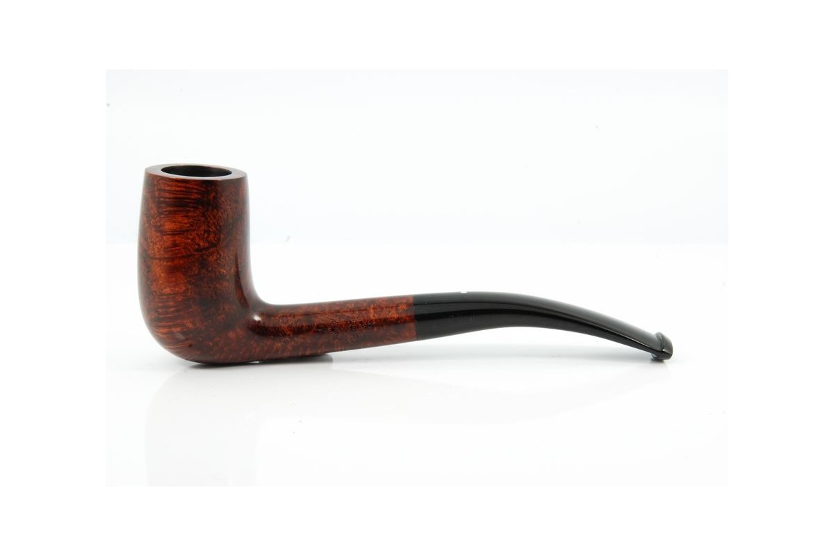 Dunhill Dunhill