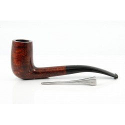 Dunhill Dunhill