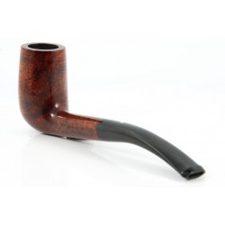 Dunhill Dunhill