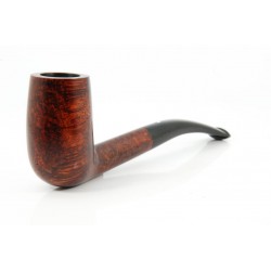 Dunhill Dunhill