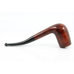 Dunhill Dunhill