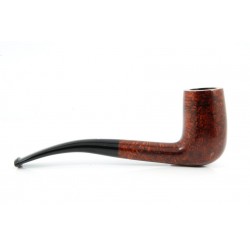 Dunhill Dunhill