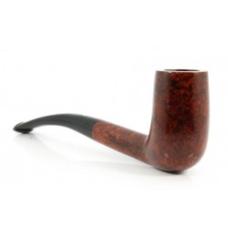 Dunhill Dunhill