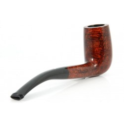 Dunhill Dunhill