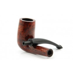 Dunhill Dunhill