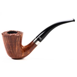 Pipe Stanwell Plateaux...