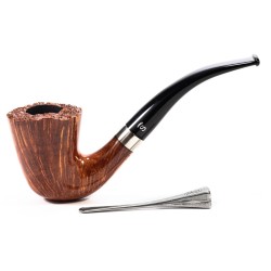 Pipe Stanwell Plateaux Model 62B Free Form