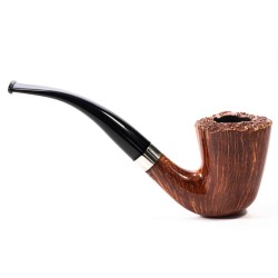 Pipa Stanwell Plateaux Modello 62B Free Form