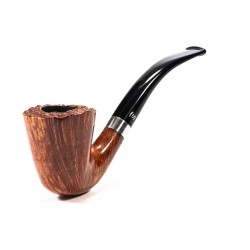 Pipa Stanwell Plateaux Modello 62B Free Form