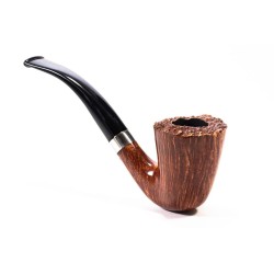 Pipa Stanwell Plateaux Modello 62B Free Form