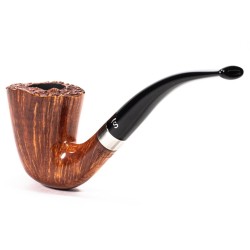 Pipa Stanwell Plateaux Modello 62B Free Form