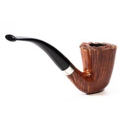 Pipa Stanwell Plateaux Modello 62B Free Form
