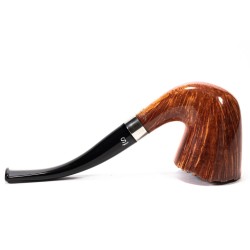 Pipa Stanwell Plateaux Modello 62B Free Form