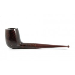 Dunhill Dunhill