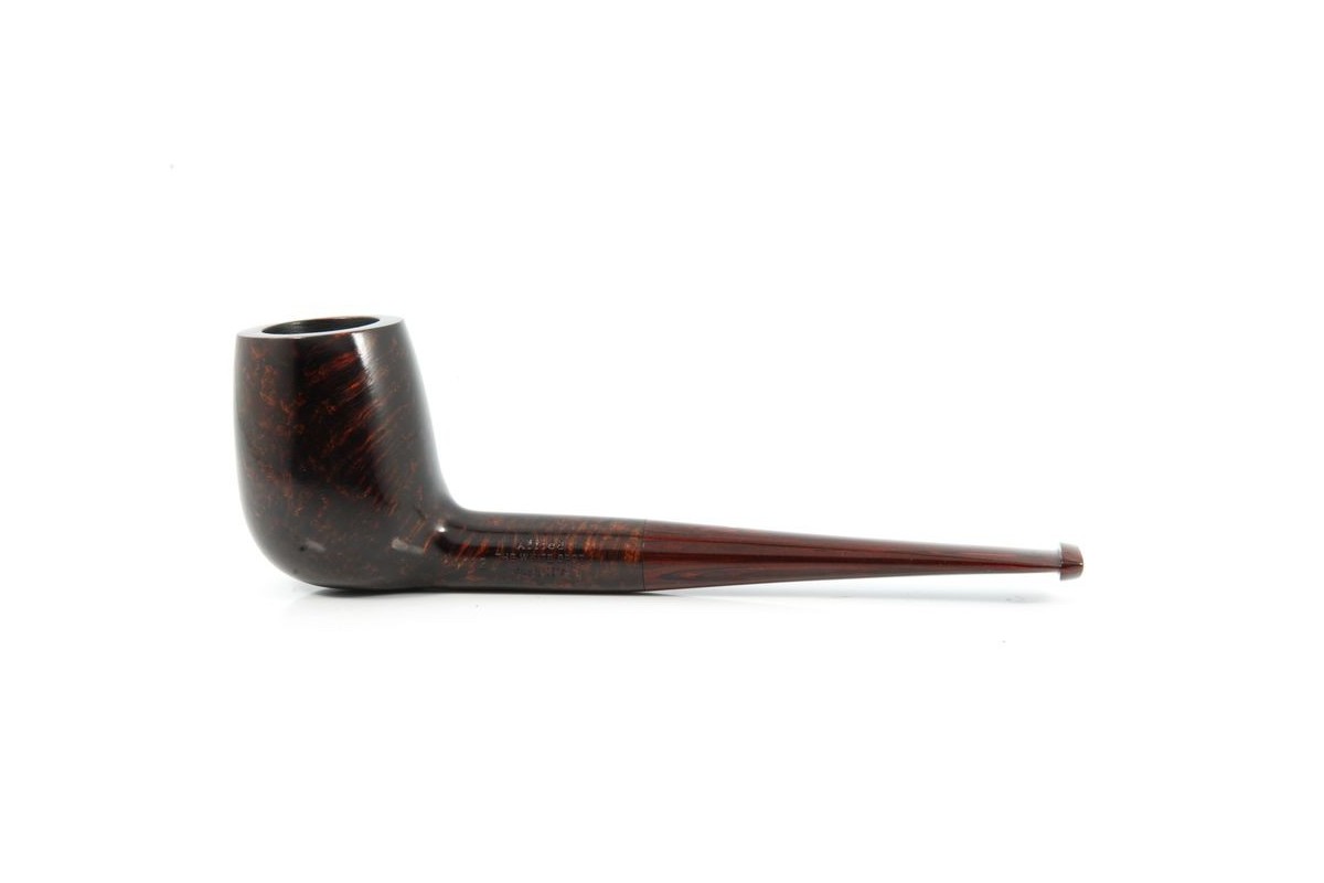 Dunhill Dunhill