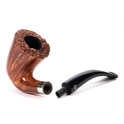 Pipa Stanwell Plateaux Modello 62B Free Form