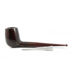 Dunhill Dunhill